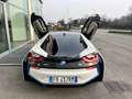 BMW i8 i8 Coupe I12 Coupe 1.5 auto Weiß - thumbnail 7
