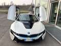 BMW i8 i8 Coupe I12 Coupe 1.5 auto Weiß - thumbnail 8