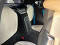 BMW i8 i8 Coupe I12 Coupe 1.5 auto Weiß - thumbnail 22