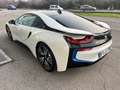BMW i8 i8 Coupe I12 Coupe 1.5 auto Weiß - thumbnail 5
