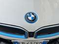 BMW i8 i8 Coupe I12 Coupe 1.5 auto Weiß - thumbnail 9