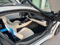 BMW i8 i8 Coupe I12 Coupe 1.5 auto Weiß - thumbnail 19