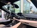 BMW i8 i8 Coupe I12 Coupe 1.5 auto Weiß - thumbnail 21