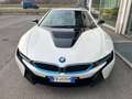 BMW i8 i8 Coupe I12 Coupe 1.5 auto Weiß - thumbnail 6