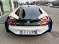 BMW i8 i8 Coupe I12 Coupe 1.5 auto Weiß - thumbnail 4