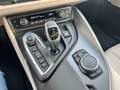 BMW i8 i8 Coupe I12 Coupe 1.5 auto Weiß - thumbnail 15