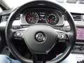 Volkswagen Passat Variant 1.5 TSI Comfortline Business Navi | Elec klep | Ad Zwart - thumbnail 18