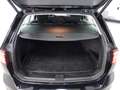 Volkswagen Passat Variant 1.5 TSI Comfortline Business Navi | Elec klep | Ad Zwart - thumbnail 23
