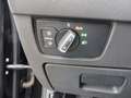 Volkswagen Passat Variant 1.5 TSI Comfortline Business Navi | Elec klep | Ad Noir - thumbnail 26