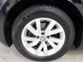 Volkswagen Passat Variant 1.5 TSI Comfortline Business Navi | Elec klep | Ad Zwart - thumbnail 5