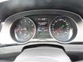 Volkswagen Passat Variant 1.5 TSI Comfortline Business Navi | Elec klep | Ad Zwart - thumbnail 45