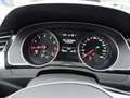 Volkswagen Passat Variant 1.5 TSI Comfortline Business Navi | Elec klep | Ad Zwart - thumbnail 17