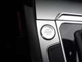 Volkswagen Passat Variant 1.5 TSI Comfortline Business Navi | Elec klep | Ad Zwart - thumbnail 16