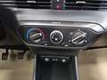 Hyundai i20 Kamera,Tempomat,Klima,Navi Vert - thumbnail 10