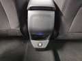 Hyundai i20 Kamera,Tempomat,Klima,Navi Vert - thumbnail 7