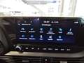 Hyundai i20 Kamera,Tempomat,Klima,Navi Vert - thumbnail 13