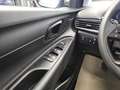 Hyundai i20 Kamera,Tempomat,Klima,Navi Vert - thumbnail 18