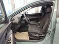 Hyundai i20 Kamera,Tempomat,Klima,Navi Vert - thumbnail 21