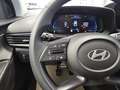 Hyundai i20 Kamera,Tempomat,Klima,Navi Vert - thumbnail 17
