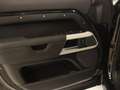 Land Rover Defender 110 SE AHK Pano DAB LED Standhzg. RFK Noir - thumbnail 11