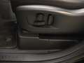 Land Rover Defender 110 SE AHK Pano DAB LED Standhzg. RFK Noir - thumbnail 16