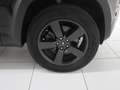Land Rover Defender 110 SE AHK Pano DAB LED Standhzg. RFK Noir - thumbnail 18