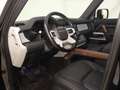 Land Rover Defender 110 SE AHK Pano DAB LED Standhzg. RFK Noir - thumbnail 14