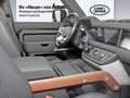 Land Rover Defender 110 SE AHK Pano DAB LED Standhzg. RFK Noir - thumbnail 4