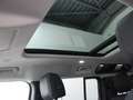Land Rover Defender 110 SE AHK Pano DAB LED Standhzg. RFK Noir - thumbnail 9