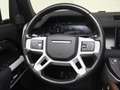 Land Rover Defender 110 SE AHK Pano DAB LED Standhzg. RFK Noir - thumbnail 17