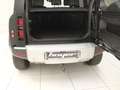 Land Rover Defender 110 SE AHK Pano DAB LED Standhzg. RFK Noir - thumbnail 12