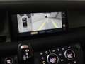 Land Rover Defender 110 SE AHK Pano DAB LED Standhzg. RFK Noir - thumbnail 13