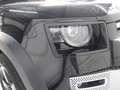 Land Rover Defender 110 SE AHK Pano DAB LED Standhzg. RFK Noir - thumbnail 20