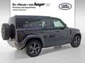Land Rover Defender 110 SE AHK Pano DAB LED Standhzg. RFK Noir - thumbnail 2