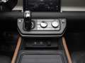 Land Rover Defender 110 SE AHK Pano DAB LED Standhzg. RFK Noir - thumbnail 7