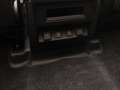 Land Rover Defender 110 SE AHK Pano DAB LED Standhzg. RFK Noir - thumbnail 15