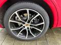 Porsche Cayenne E-Hybrid Tiptronic S *BTW AFTREKBAAR* Rood - thumbnail 7