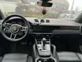 Porsche Cayenne E-Hybrid Tiptronic S *BTW AFTREKBAAR* Rood - thumbnail 5