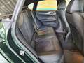 BMW i4 eDr.35 M SPORT  PANO+ACC+AHK+KOM+HARM+KAM+LED Grün - thumbnail 10