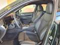 BMW i4 eDr.35 M SPORT  PANO+ACC+AHK+KOM+HARM+KAM+LED Grün - thumbnail 3