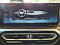 BMW i4 eDr.35 M SPORT  PANO+ACC+AHK+KOM+HARM+KAM+LED Grün - thumbnail 18