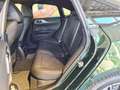 BMW i4 eDr.35 M SPORT  PANO+ACC+AHK+KOM+HARM+KAM+LED Grün - thumbnail 9
