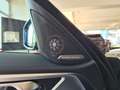 BMW i4 eDr.35 M SPORT  PANO+ACC+AHK+KOM+HARM+KAM+LED Grün - thumbnail 28