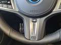 BMW i4 eDr.35 M SPORT  PANO+ACC+AHK+KOM+HARM+KAM+LED Grün - thumbnail 25