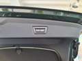 BMW i4 eDr.35 M SPORT  PANO+ACC+AHK+KOM+HARM+KAM+LED Grün - thumbnail 14
