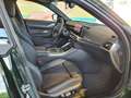 BMW i4 eDr.35 M SPORT  PANO+ACC+AHK+KOM+HARM+KAM+LED Grün - thumbnail 31