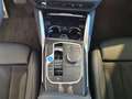 BMW i4 eDr.35 M SPORT  PANO+ACC+AHK+KOM+HARM+KAM+LED Grün - thumbnail 19