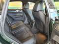 BMW i4 eDr.35 M SPORT  PANO+ACC+AHK+KOM+HARM+KAM+LED Grün - thumbnail 32