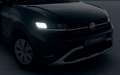 Volkswagen T-Cross 4Me TSI / 490 / € 4000,- PORSCHE BANK BONUS Schwarz - thumbnail 9