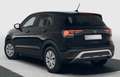 Volkswagen T-Cross 4Me TSI / 490 / € 4000,- PORSCHE BANK BONUS Schwarz - thumbnail 2